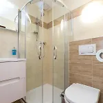 Guest house Zamecke Schody Cesky Krumlov