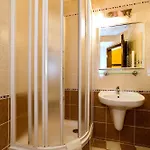 Guest house Zamecke Schody Cesky Krumlov