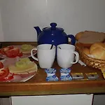 Zamecke Schody 3* Cesky Krumlov