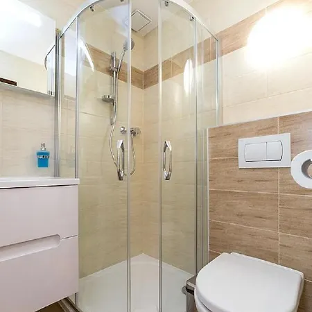 Guest house Zamecke Schody Cesky Krumlov