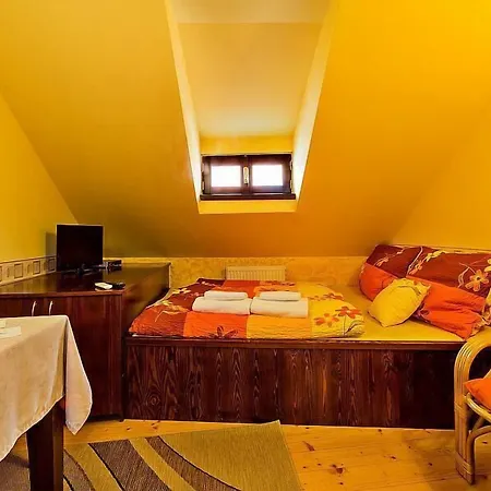 Zamecke Schody Český Krumlov