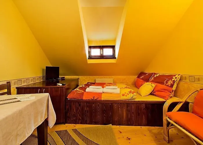 Zamecke Schody Český Krumlov